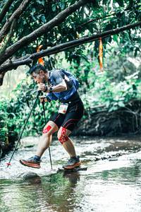 BIB: 
                            <button type="button" onclick="openModal(25400844)" class="btn btn-primary btn-sm float-right btn-popup" data-toggle="modal" data-target=".modal-high-quality">
                        <i class="fas fa-shopping-cart"></i> Add to Cart
                    </button>
                                            <button type="button" onclick="isThisMe(25400844, true)" class="btn btn-success btn-sm float-right btn-popup btn-isme hidden" data-toggle="tooltip" data-placement="bottom" title="นี่คือรูปของคุณใช่ไหม คลิกที่นี่เพื่อเอาเข้าอัลบั้ม">
                        <i class="fas fa-plus"></i> Add to album
                    </button>
                    <button type="button" onclick="isThisMe(25400844, false)" class="btn btn-warning btn-sm float-right btn-popup btn-isnotme hidden">
                        <i class="fas fa-ban"></i> Remove from album
                    </button>